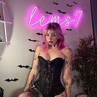 Lems7 (4) nude photos