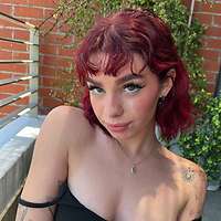 Lems7 nude photo 06-11-2023
