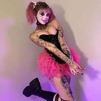 Lems7 (5) nude photos