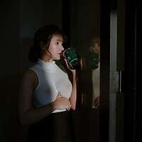 Naomiiichannel (6) nude photos