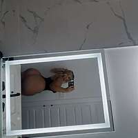 Sagedovinaxo nude photo 01-03-2024