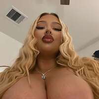 Sagedovinaxo nude photo 26-02-2024