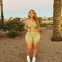 Sagedovinaxo nude photo 16-02-2024