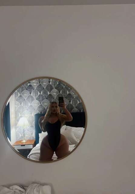 Sagedovinaxo nude photo 08-02-2024 - TubeOrigin 1