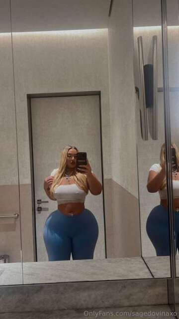 Sagedovinaxo nude photo 07-02-2024 - TubeOrigin 1