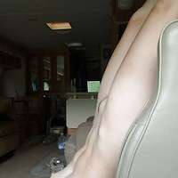 Haze_lynn nude photo 01-06-2023