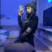 Avaakit nude photo 19-03-2024