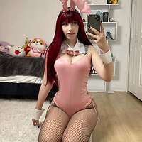 Avaakit nude photo 14-02-2024