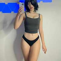 Avaakit nude photo 31-12-2023