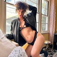 Vibewithmommy (4) nude photos