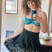 Vibewithmommy (2) nude photos