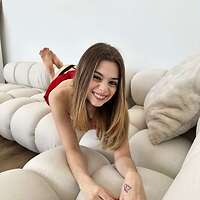 Maybemollyy nude photo 20-02-2024