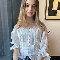 Maybemollyy nude photo 19-02-2024
