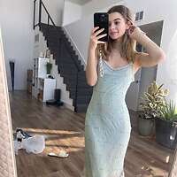 Maybemollyy nude photo 18-02-2024