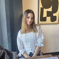 Maybemollyy (3) nude photos