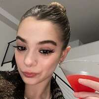Maybemollyy nude photo 16-02-2024