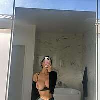 K8lyn096 nude photo 05-12-2023
