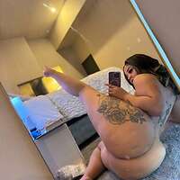 Adorexkeya (3) nude photos