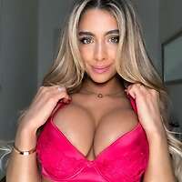 Trukait nude photo 05-03-2024
