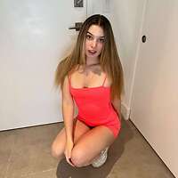 Izzy_swallows (2) nude photos