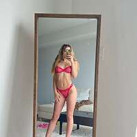 Izzy_swallows (2) nude photos