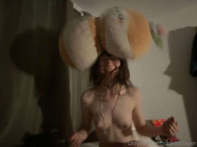Baddslayer (3) nude photos - TubeOrigin 3