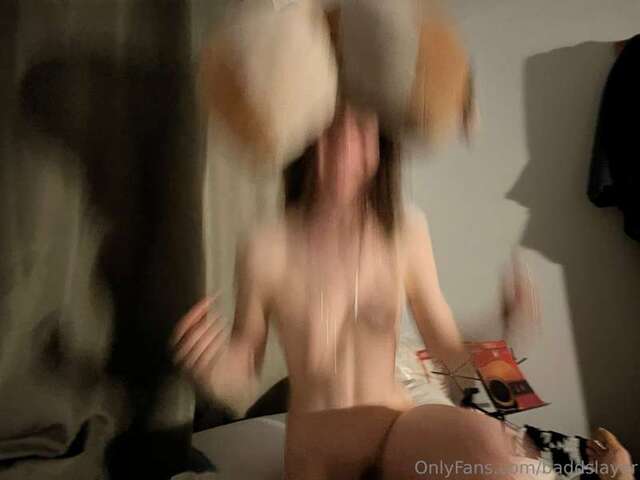 Baddslayer (3) nude photos - TubeOrigin 1