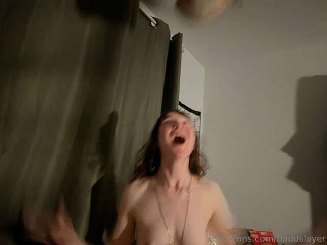 Baddslayer (3) nude photos - TubeOrigin 2