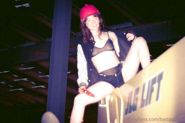 Baddslayer (28) nude photos - TubeOrigin 10