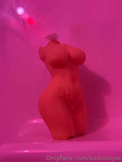 Baddslayer (13) nude photos - TubeOrigin 10