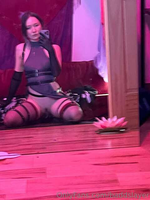Baddslayer (33) nude photos - TubeOrigin 17
