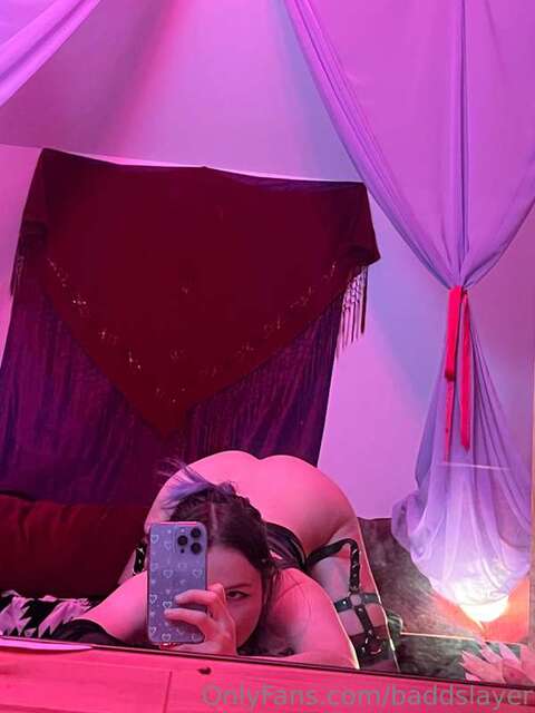 Baddslayer (33) nude photos - TubeOrigin 7