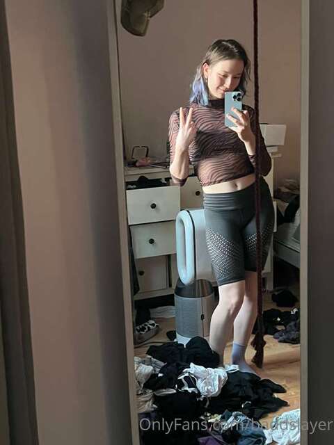 Baddslayer (3) nude photos - TubeOrigin 1