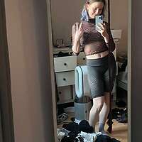 Baddslayer (3) nude photos