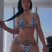 Strellakat nude photo 24-11-2022