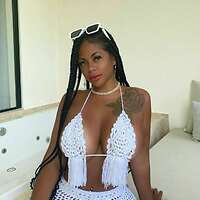 Strellakat nude photo 19-11-2022