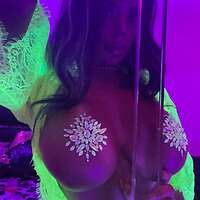 Strellakat nude photo 16-10-2022