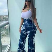 Strellakat nude photo 13-10-2022