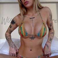 Sara__mascara nude photo 31-05-2023