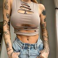 Sara__mascara nude photo 27-05-2023