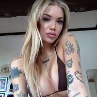 Sara__mascara nude photo 25-05-2023