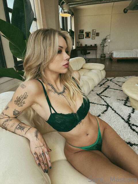 Sara__mascara nude photo 12-05-2023 - TubeOrigin 1