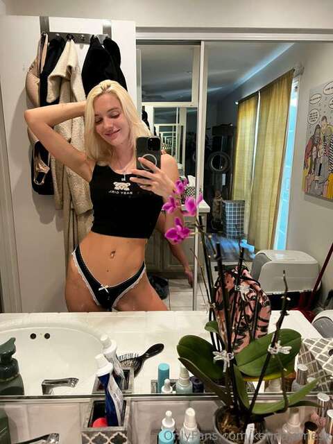 Kenna nude photo 26-01-2024 - TubeOrigin 1