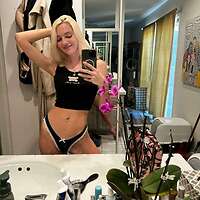Kenna nude photo 26-01-2024