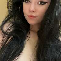 Lila.layne (2) nude photos