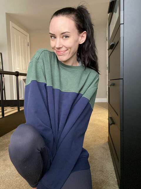Aemiliusfox (6) nude photos - TubeOrigin 4