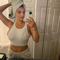 Ambsofficialxo nude photo 04-03-2024