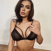 Hotbella (2) nude photos