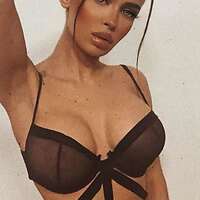 Hotbella (2) nude photos