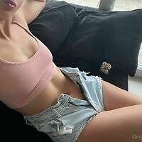 Babydollxl (2) nude photos